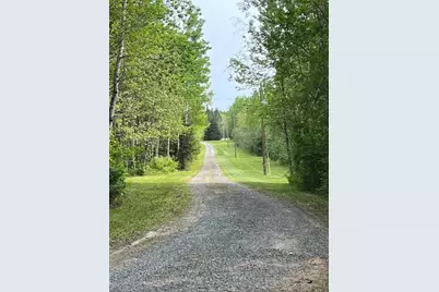 9464 Highway 53, Kabetogama, MN 56669 - Photo 4