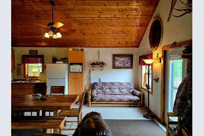 9464 Highway 53, Kabetogama, MN 56669 - Photo 40