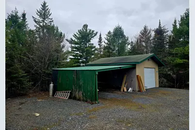 9464 Highway 53, Kabetogama, MN 56669 - Photo 16