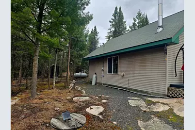 9464 Highway 53, Kabetogama, MN 56669 - Photo 32