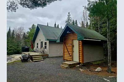 9464 Highway 53, Kabetogama, MN 56669 - Photo 20