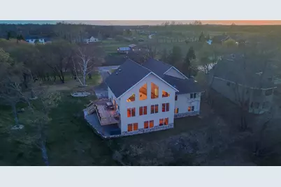 46136 Little Pine Loop, Perham, MN 56573 - Photo 2
