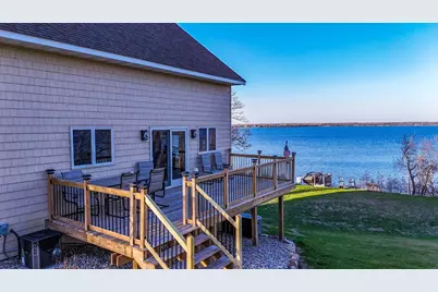 46136 Little Pine Loop, Perham, MN 56573 - Photo 6