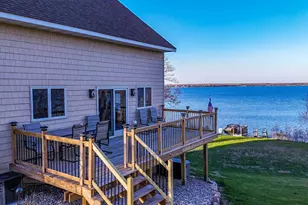 46136 Little Pine Loop, Perham, MN 56573 - Photo 6