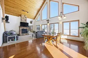 46136 Little Pine Loop, Perham, MN 56573 - Photo 8