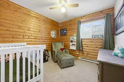 46136 Little Pine Loop, Perham, MN 56573 - Photo 12