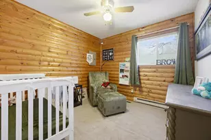 46136 Little Pine Loop, Perham, MN 56573 - Photo 12