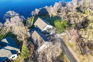 46136 Little Pine Loop, Perham, MN 56573 - Photo 26