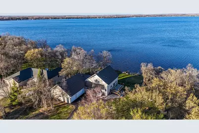 46136 Little Pine Loop, Perham, MN 56573 - Photo 4