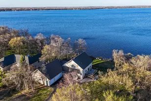 46136 Little Pine Loop, Perham, MN 56573 - Photo 4