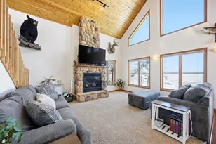 46136 Little Pine Loop, Perham, MN 56573 - Photo 10