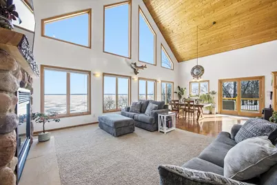 46136 Little Pine Loop, Perham, MN 56573 - Photo 8