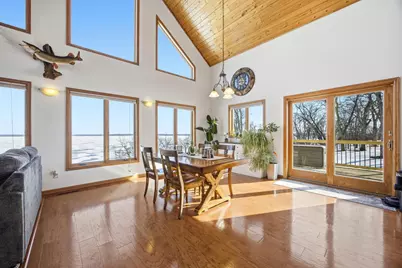 46136 Little Pine Loop, Perham, MN 56573 - Photo 6