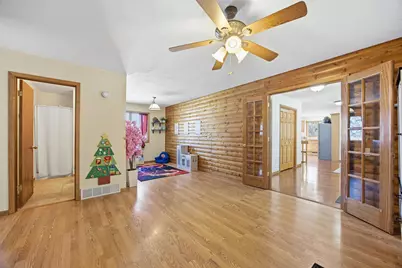 46136 Little Pine Loop, Perham, MN 56573 - Photo 18