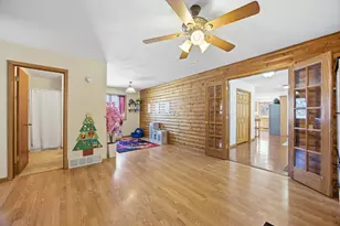 46136 Little Pine Loop, Perham, MN 56573 - Photo 18