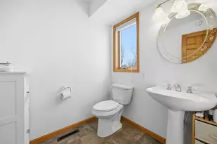 46136 Little Pine Loop, Perham, MN 56573 - Photo 16