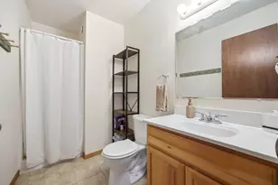 46136 Little Pine Loop, Perham, MN 56573 - Photo 20