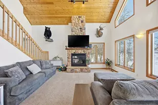 46136 Little Pine Loop, Perham, MN 56573 - Photo 12