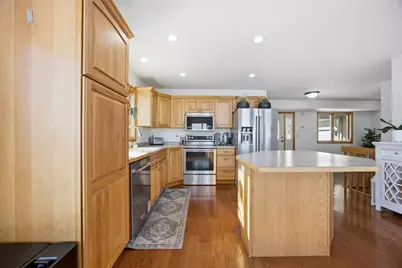 46136 Little Pine Loop, Perham, MN 56573 - Photo 10