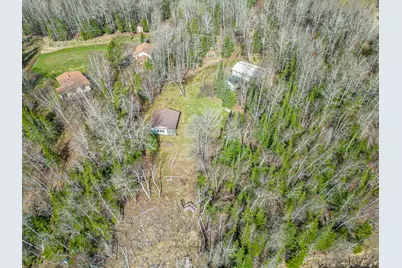 4214 McSweeney Road, Mountain Iron, MN 55768 - Photo 18