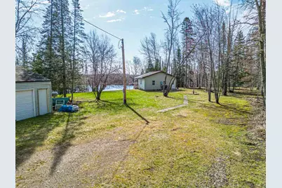 4214 McSweeney Road, Mountain Iron, MN 55768 - Photo 24