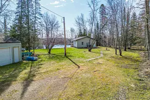 4214 McSweeney Rd, Mountain Iron, MN 55768 - Photo 24