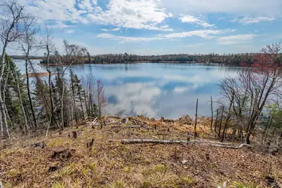 4214 McSweeney Road, Mountain Iron, MN 55768 - Photo 8