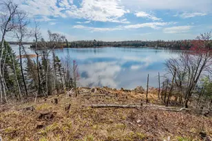4214 McSweeney Rd, Mountain Iron, MN 55768 - Photo 8