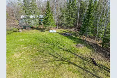 4214 McSweeney Road, Mountain Iron, MN 55768 - Photo 14