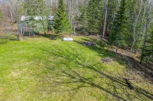 4214 McSweeney Rd, Mountain Iron, MN 55768 - Photo 14