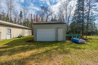 4214 McSweeney Road, Mountain Iron, MN 55768 - Photo 28