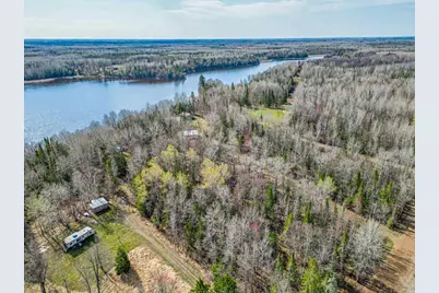 4214 McSweeney Road, Mountain Iron, MN 55768 - Photo 12