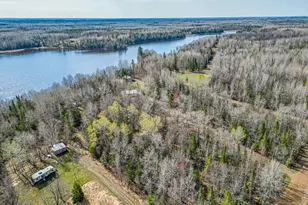 4214 McSweeney Rd, Mountain Iron, MN 55768 - Photo 12