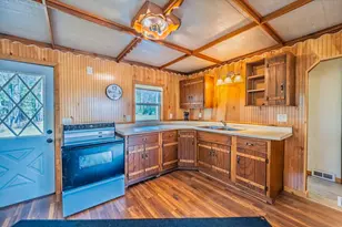 4214 McSweeney Rd, Mountain Iron, MN 55768 - Photo 40