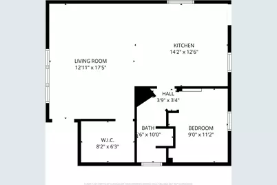 4214 McSweeney Road, Mountain Iron, MN 55768 - Photo 54