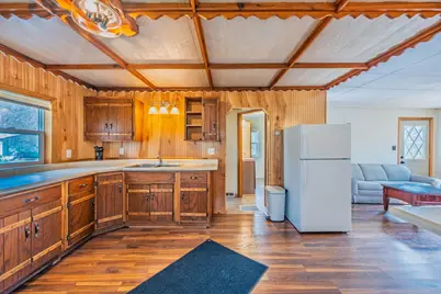 4214 McSweeney Road, Mountain Iron, MN 55768 - Photo 50