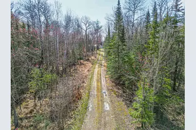 4214 McSweeney Road, Mountain Iron, MN 55768 - Photo 20
