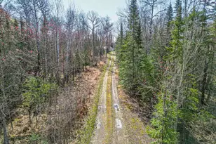 4214 McSweeney Rd, Mountain Iron, MN 55768 - Photo 20
