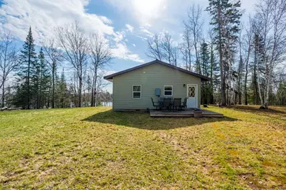 4214 McSweeney Road, Mountain Iron, MN 55768 - Photo 44