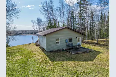 4214 McSweeney Road, Mountain Iron, MN 55768 - Photo 2