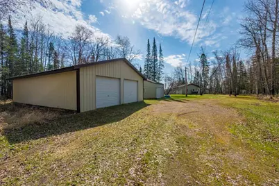 4214 McSweeney Road, Mountain Iron, MN 55768 - Photo 26