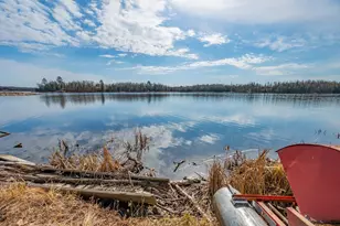 4214 McSweeney Rd, Mountain Iron, MN 55768 - Photo 46
