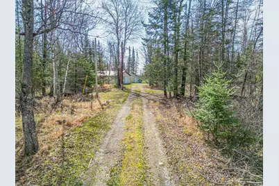 4214 McSweeney Road, Mountain Iron, MN 55768 - Photo 22