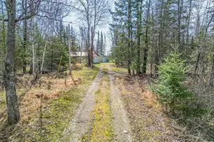 4214 McSweeney Rd, Mountain Iron, MN 55768 - Photo 22