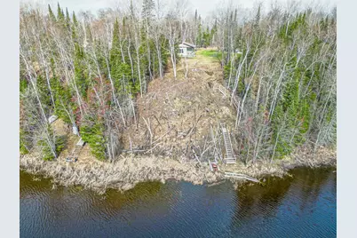 4214 McSweeney Road, Mountain Iron, MN 55768 - Photo 16