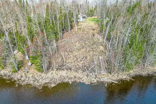 4214 McSweeney Rd, Mountain Iron, MN 55768 - Photo 16