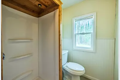 4214 McSweeney Road, Mountain Iron, MN 55768 - Photo 36