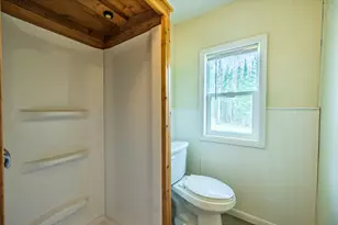4214 McSweeney Rd, Mountain Iron, MN 55768 - Photo 36