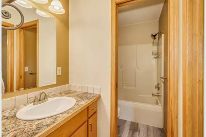 38404 Gerald Avenue, North Branch, MN 55056 - Photo 16