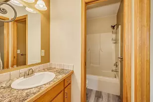 38404 Gerald Ave, North Branch, MN 55056 - Photo 16